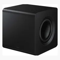 Samsung HW-Q800F/ZF
