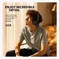Soundcore Life Q35