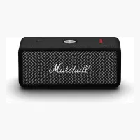 Marshall Emberton II