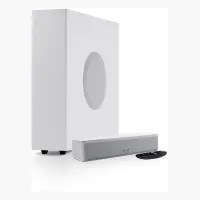 Teufel Cinebar One Plus
