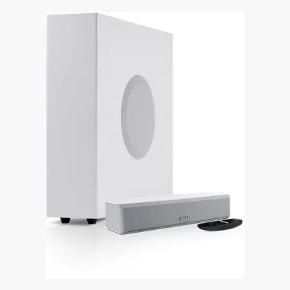 Teufel Cinebar One Plus