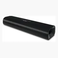 TechniSat AUDIOMASTER SL 450