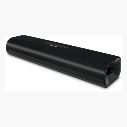 TechniSat AUDIOMASTER SL 450