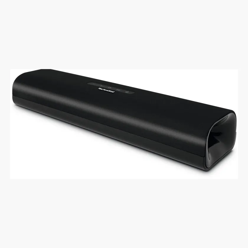 TechniSat AUDIOMASTER SL 450