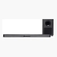 JBL Bar 2.1 Deep Bass Mk2