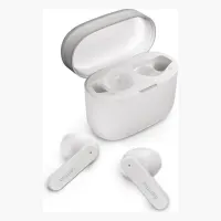 Philips TAT2139