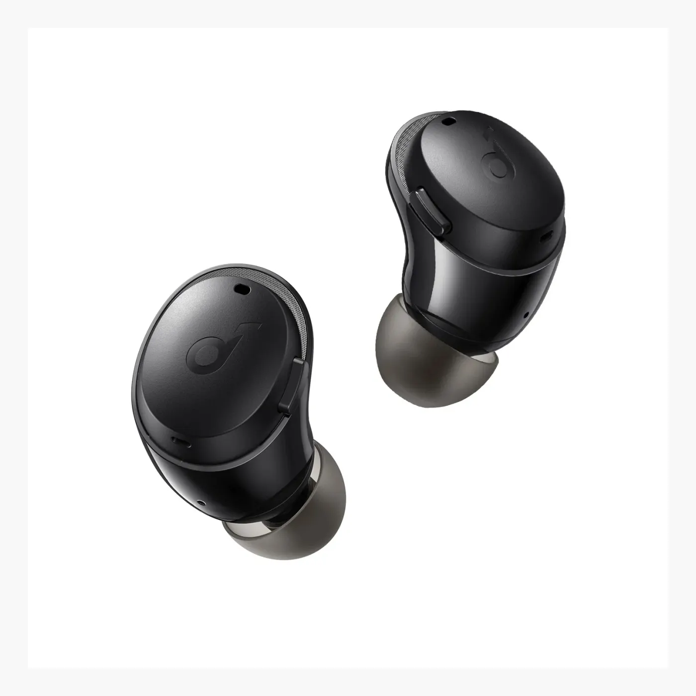 Soundcore Life A3i