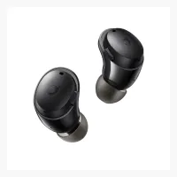 Soundcore Life A3i