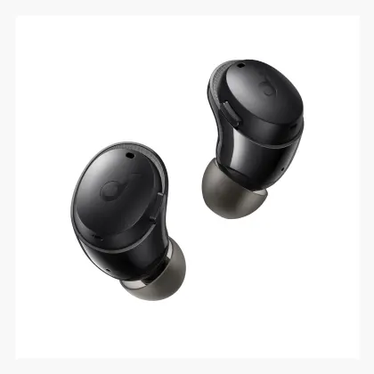 Soundcore Life A3i