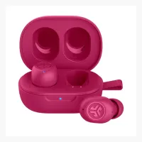 JLab Jbuds Mini