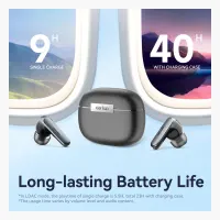 EarFun Air 2