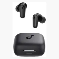 Soundcore R50i NC