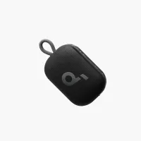 Soundcore Select 4 Go