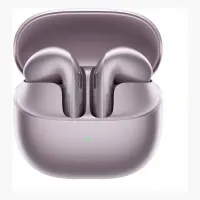 Xiaomi Buds 6