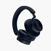 Bang & Olufsen BeoPlay H95