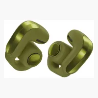 Bose Ultra Open Earbuds (2nd Gen)