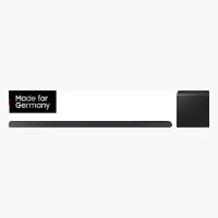 Samsung HW-S810GD/ZG