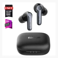 EarFun Air Pro 4