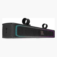 JBL RallyBar XL