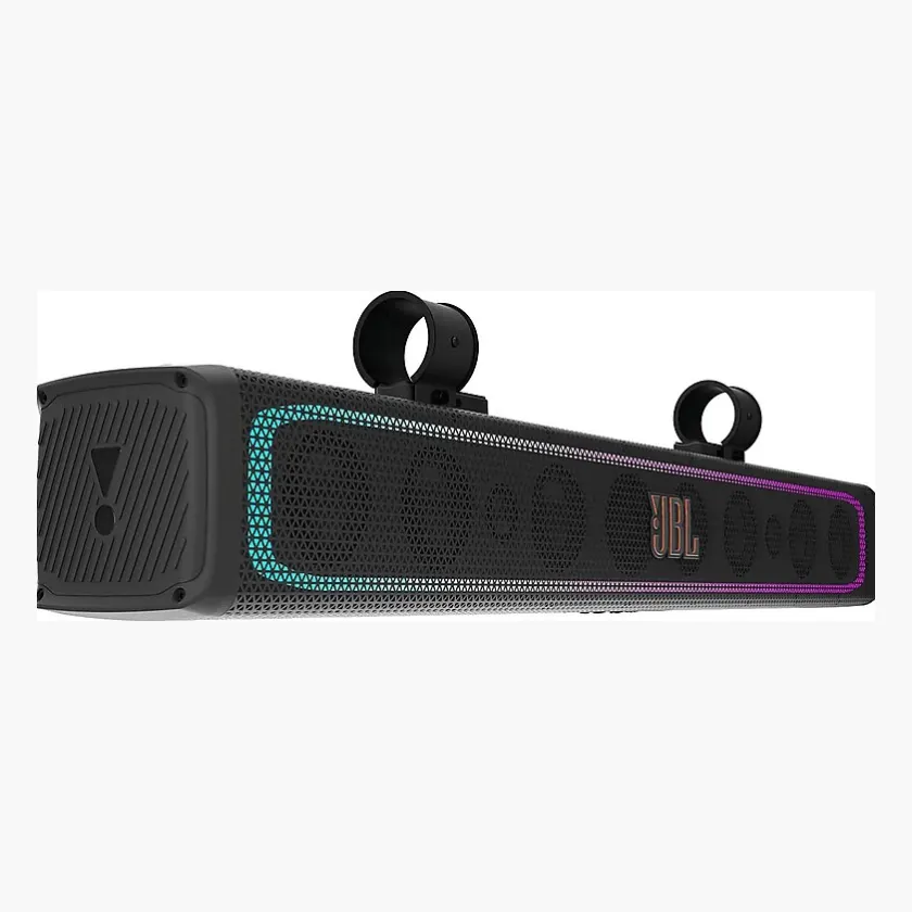 JBL RallyBar XL