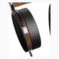 Fosi Audio I5