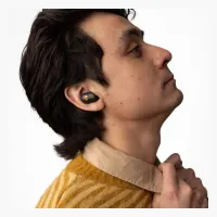 Skullcandy Sesh ANC Active