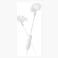 Philips TAE4105
