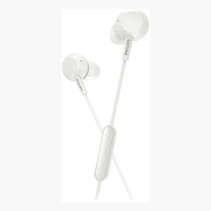 Philips TAE4105
