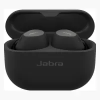 Jabra Elite 10
