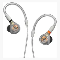 beyerdynamic DT 30 IE Professioneller In-Ear-Monitor