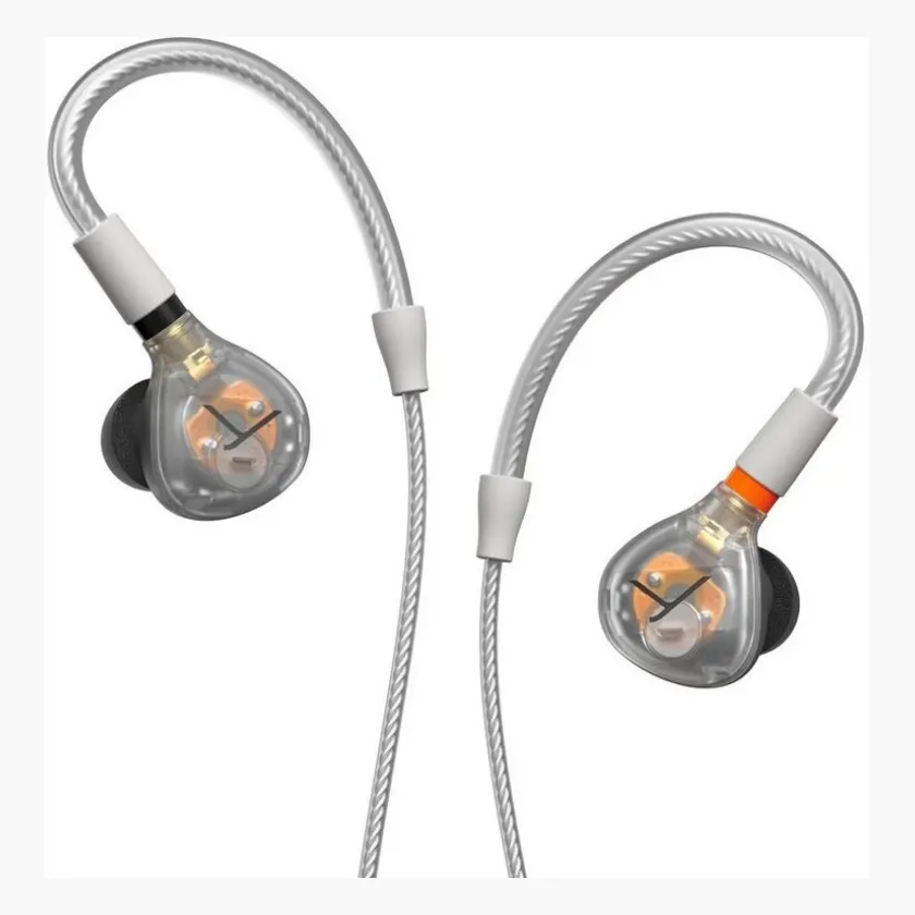beyerdynamic DT 30 IE Professioneller In-Ear-Monitor