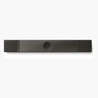 KEF XIO