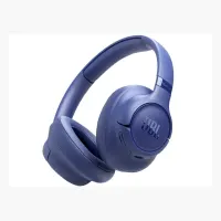 JBL Tune 730BT
