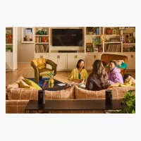 Sonos Beam Ultra