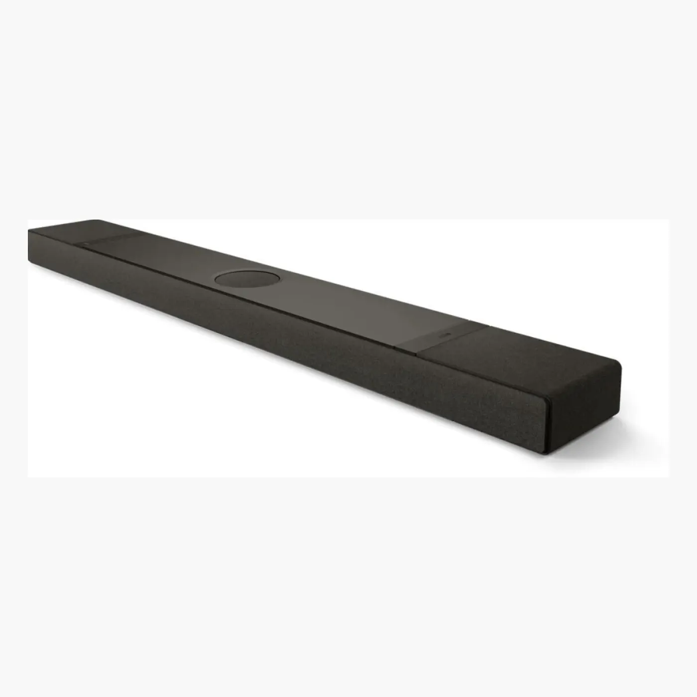 KEF XIO