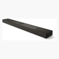 KEF XIO