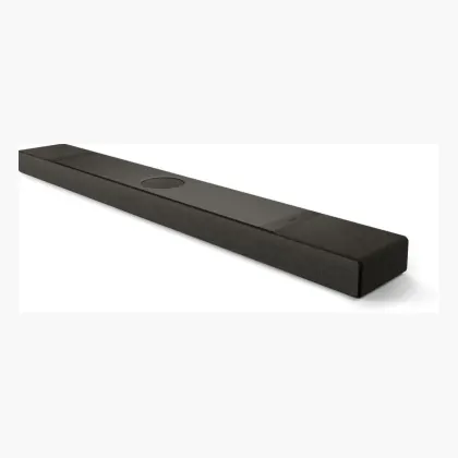 KEF XIO