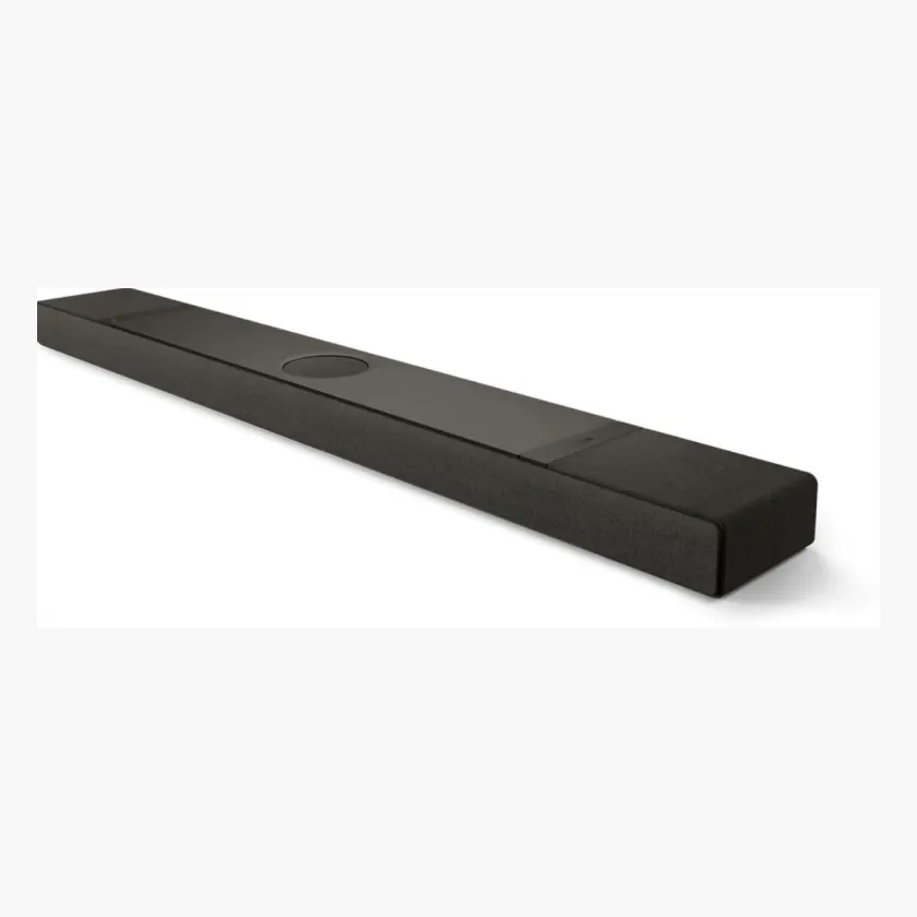 KEF XIO
