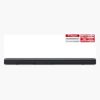 Sharp HT-SBW202