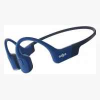 Shokz OpenRun USB-C