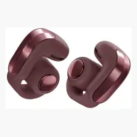 Bose Ultra Open Earbuds (2nd Gen)
