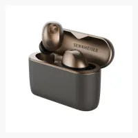 Sennheiser MOMENTUM True Wireless 5