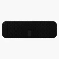Klipsch Detroit
