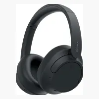 Sony WH-CH720N