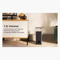 ULTIMEA Nova S40