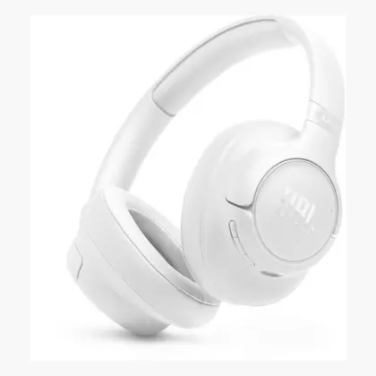JBL Tune 730BT