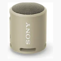 Sony SRS-XB13