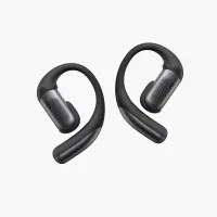 Shokz OpenFit Pro