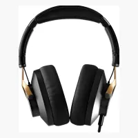 Austrian Audio Hi-X18