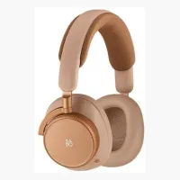 Bang & Olufsen Beoplay H100